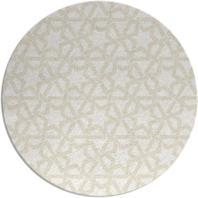 rhythmic rug - item 462565