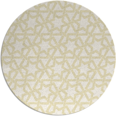 rhythmic rug - item 462574