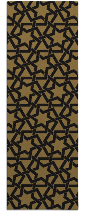Rhythmic Rug