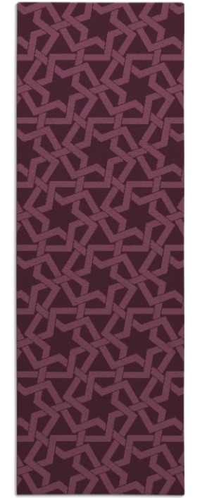 Rhythmic Rug