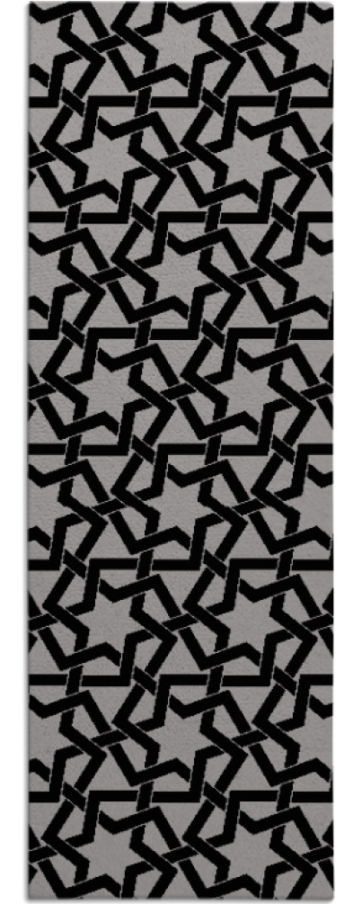 rhythmic rug - item 462805