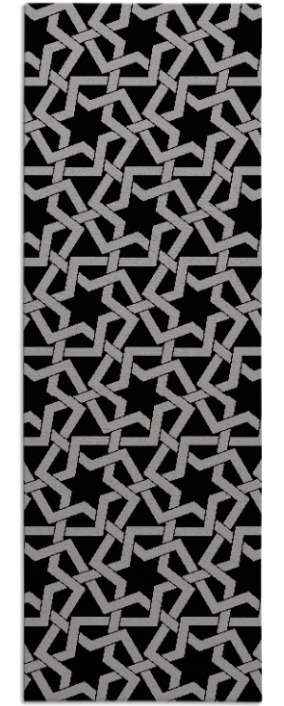 Rhythmic Rug
