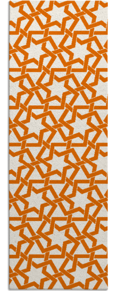 rhythmic rug - item 462826