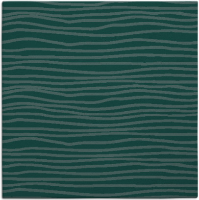 rift rug - item 463019