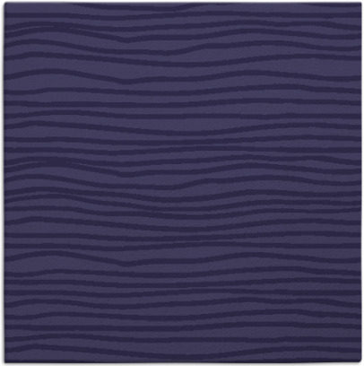 rift rug - item 463072