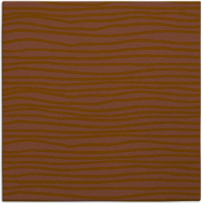 rift rug - item 463129