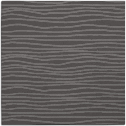 rift rug - item 463133