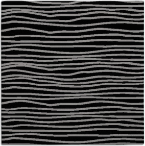 Rift Rug