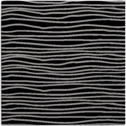 rift rug - item 463160