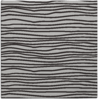 rift rug - item 463186