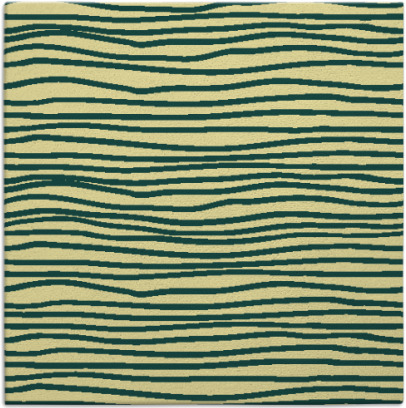rift rug - item 463189