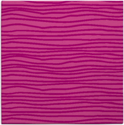 rift rug - item 463194