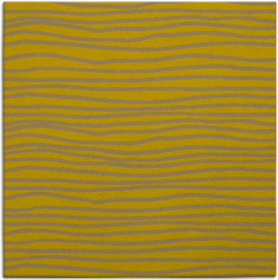 rift rug - item 463252