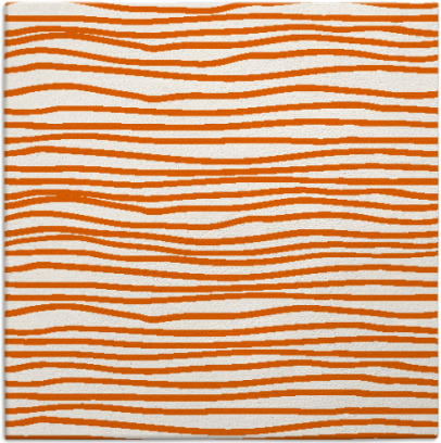 rift rug - item 463253