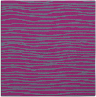 rift rug - item 463297