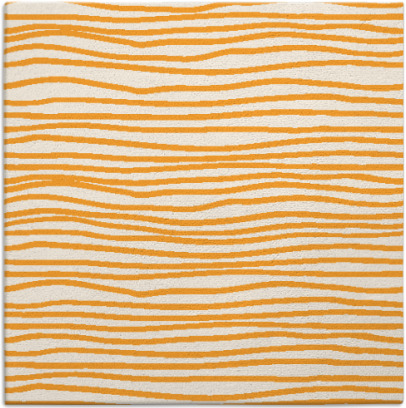 rift rug - item 463331