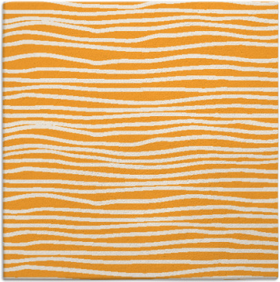 rift rug - item 463333