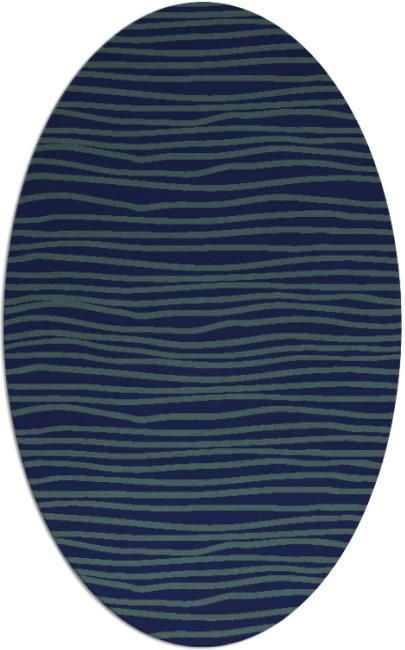 rift rug - item 463369