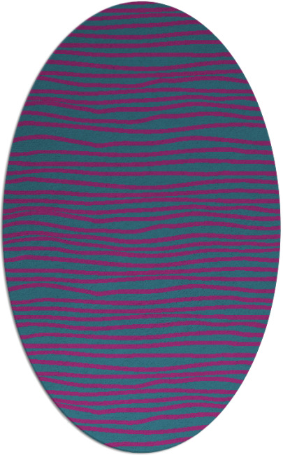 rift rug - item 463401