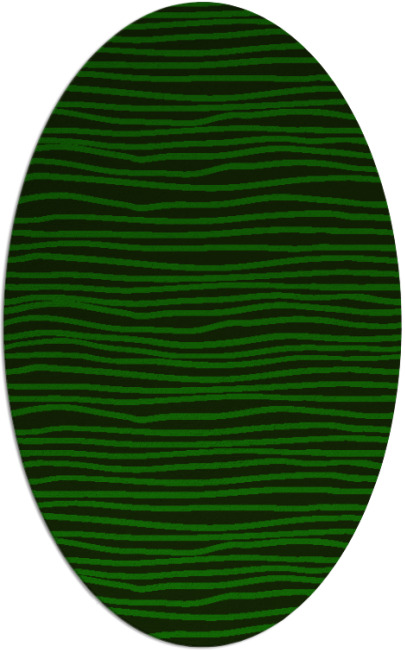 rift rug - item 463406