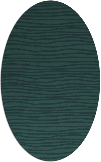 rift rug - item 463467