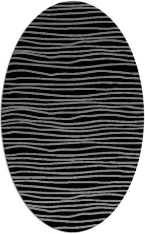 Rift Rug