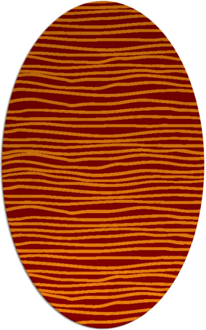 rift rug - item 463528