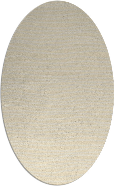 rift rug - item 463623