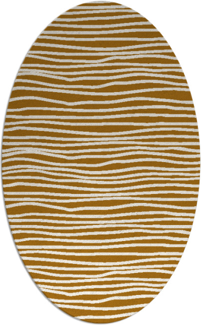 rift rug - item 463675