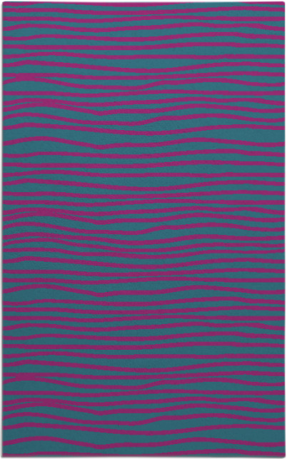 rift rug - item 463753