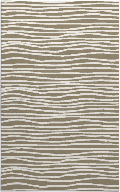 rift rug - item 463829