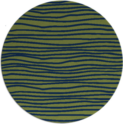 rift rug - item 464078