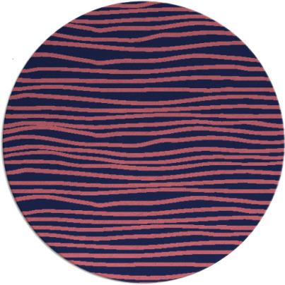 rift rug - item 464133