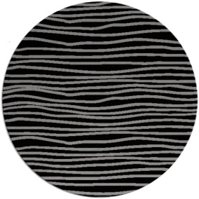 Rift Rug