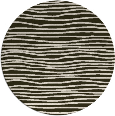 rift rug - item 464218