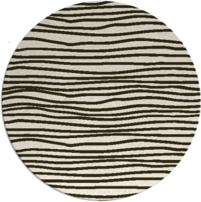 rift rug - item 464219