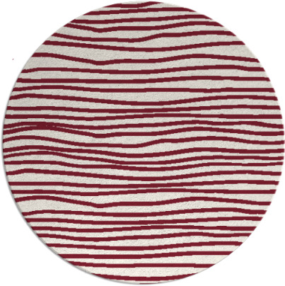 rift rug - item 464254