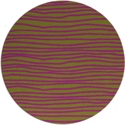 rift rug - item 464272