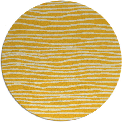 rift rug - item 464330