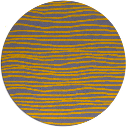 rift rug - item 464356