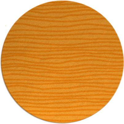 rift rug - item 464386