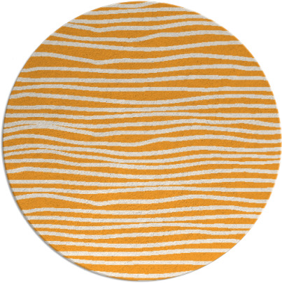 rift rug - item 464389