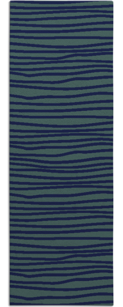 rift rug - item 464426