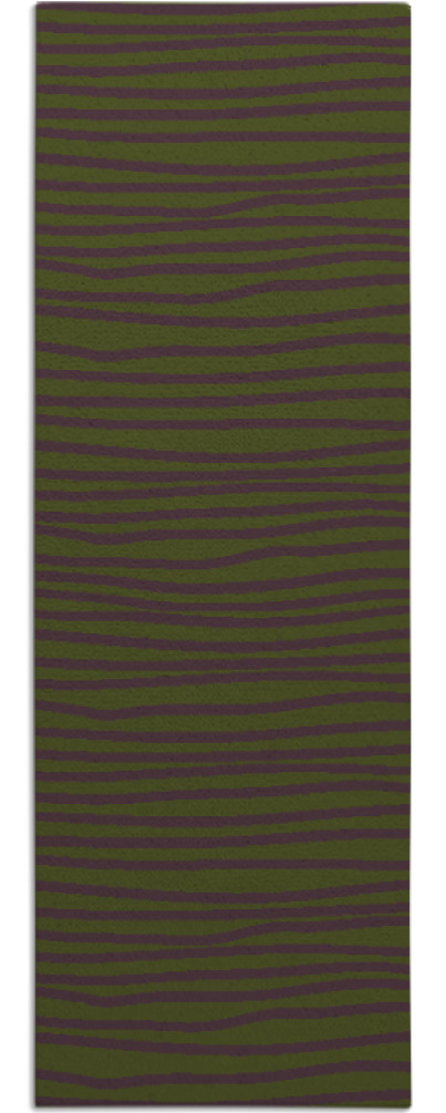 rift rug - item 464532