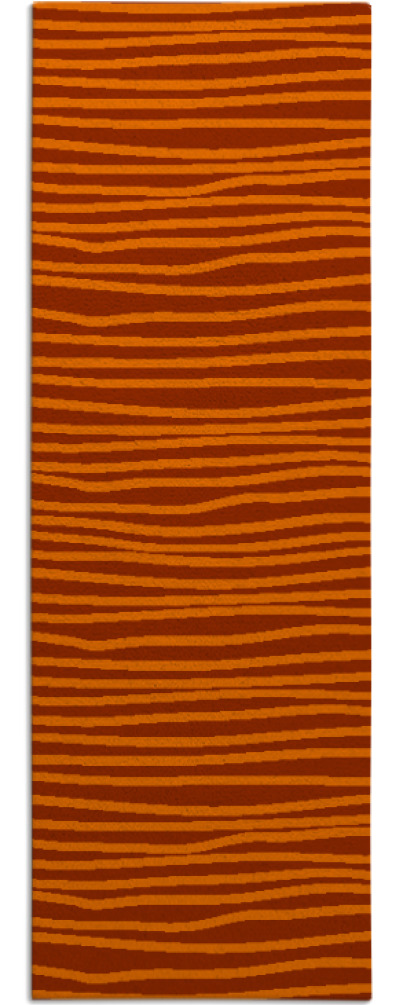 rift rug - item 464649