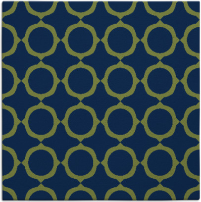 rings rug - item 464781