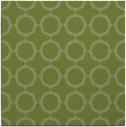 rings rug - item 464872