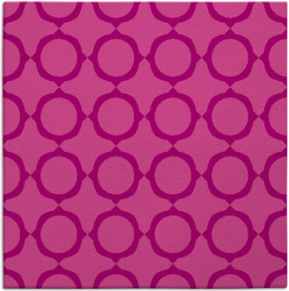 rings rug - item 464954