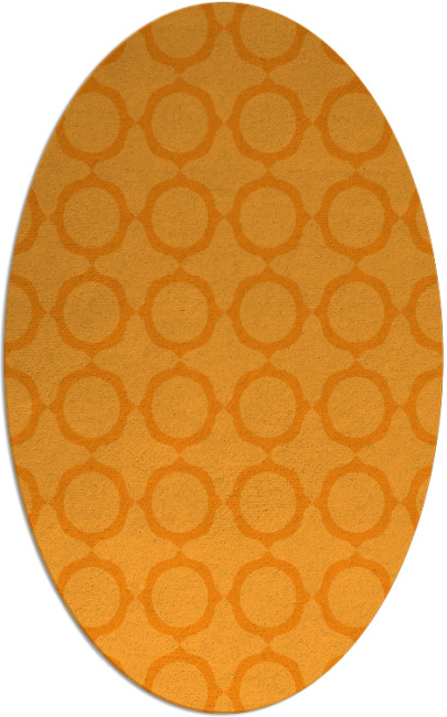 rings rug - item 465442