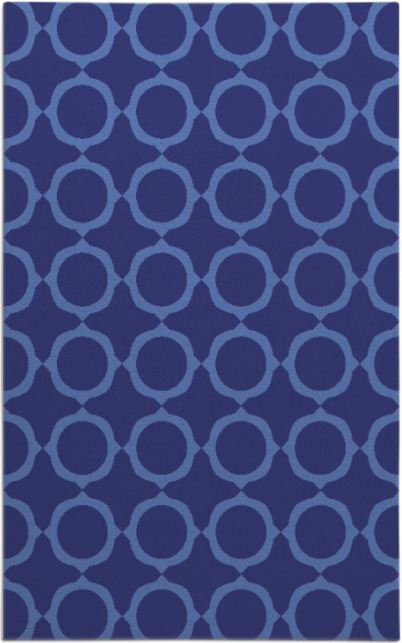 rings rug - item 465732